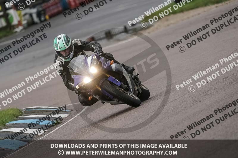 enduro digital images;event digital images;eventdigitalimages;lydden hill;lydden no limits trackday;lydden photographs;lydden trackday photographs;no limits trackdays;peter wileman photography;racing digital images;trackday digital images;trackday photos